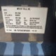 7SAYGAEE2NF560381 2022 Tesla Model Y Long Range Dual Motor All-Wheel Drive auction photo thumbnail 9