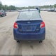 JF1VA1N61L8821674 2020 Subaru Wrx Limited auction photo thumbnail 16