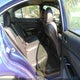 JF1VA1N61L8821674 2020 Subaru Wrx Limited auction photo thumbnail 8