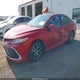 4T1F11BK6RU130670 2024 Toyota Camry Xle auction photo thumbnail 2