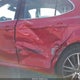 4T1F11BK6RU130670 2024 Toyota Camry Xle auction photo thumbnail 6