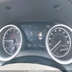 4T1F11BK6RU130670 2024 Toyota Camry Xle auction photo thumbnail 7