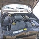 1D7HG38NX3S368457 2003 Dodge Dakota Quad Sport auction photo thumbnail 10