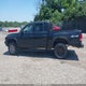1D7HG38NX3S368457 2003 Dodge Dakota Quad Sport auction photo thumbnail 15