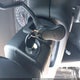 1D7HG38NX3S368457 2003 Dodge Dakota Quad Sport auction photo thumbnail 11