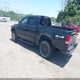 1D7HG38NX3S368457 2003 Dodge Dakota Quad Sport auction photo thumbnail 3