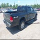 1D7HG38NX3S368457 2003 Dodge Dakota Quad Sport auction photo thumbnail 4