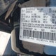 1D7HG38NX3S368457 2003 Dodge Dakota Quad Sport auction photo thumbnail 9