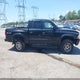 1D7HG38NX3S368457 2003 Dodge Dakota Quad Sport auction photo thumbnail 14
