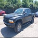 1D7HG38NX3S368457 2003 Dodge Dakota Quad Sport auction photo thumbnail 2