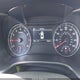 3KPF54AD8RE715651 2024 Kia Forte Gt-Line auction photo thumbnail 7