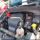 ZACCJBAB2JPH43339 2018 Jeep Renegade Sport 4X4 auction photo thumbnail 10