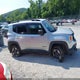 ZACCJBAB2JPH43339 2018 Jeep Renegade Sport 4X4 auction photo thumbnail 13