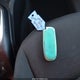 ZACCJBAB2JPH43339 2018 Jeep Renegade Sport 4X4 auction photo thumbnail 11