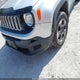 ZACCJBAB2JPH43339 2018 Jeep Renegade Sport 4X4 auction photo thumbnail 17