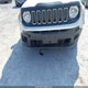 ZACCJBAB2JPH43339 2018 Jeep Renegade Sport 4X4 auction photo thumbnail 18