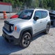 ZACCJBAB2JPH43339 2018 Jeep Renegade Sport 4X4 auction photo thumbnail 2