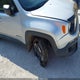 ZACCJBAB2JPH43339 2018 Jeep Renegade Sport 4X4 auction photo thumbnail 6