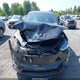 5YJXCAE25HF044112 2017 Tesla Model X 100D/75D/90D auction photo thumbnail 13