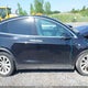 5YJXCAE25HF044112 2017 Tesla Model X 100D/75D/90D auction photo thumbnail 14