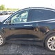 5YJXCAE25HF044112 2017 Tesla Model X 100D/75D/90D auction photo thumbnail 15