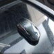 5YJXCAE25HF044112 2017 Tesla Model X 100D/75D/90D auction photo thumbnail 11