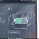 5YJXCAE25HF044112 2017 Tesla Model X 100D/75D/90D auction photo thumbnail 18