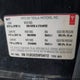 5YJXCAE25HF044112 2017 Tesla Model X 100D/75D/90D auction photo thumbnail 9