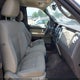 1FTFX1EV2AFC86240 2010 Ford F-150 Fx4/Lariat/Xl/Xlt auction photo thumbnail 5