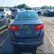 5XXGN4A70FG404877 2015 Kia Optima Ex auction photo thumbnail 16