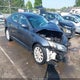 5XXGN4A70FG404877 2015 Kia Optima Ex auction photo thumbnail 1