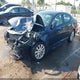 5XXGN4A70FG404877 2015 Kia Optima Ex auction photo thumbnail 2