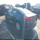 5XXGN4A70FG404877 2015 Kia Optima Ex auction photo thumbnail 3