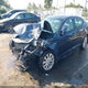 5XXGN4A70FG404877 2015 Kia Optima Ex auction photo thumbnail 6