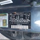 5XXGN4A70FG404877 2015 Kia Optima Ex auction photo thumbnail 9