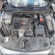 19XFC2F5XHE008268 2017 Honda Civic Lx auction photo thumbnail 10