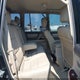JTEHT05JX72114285 2007 Toyota Land Cruiser V8 auction photo thumbnail 8