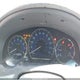 5TDZK23C99S271605 2009 Toyota Sienna Le auction photo thumbnail 7