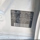KMHDH4AE9GU531028 2016 Hyundai Elantra Se auction photo thumbnail 9