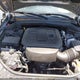 1C4RJFBG6LC415392 2020 Jeep Grand Cherokee Limited 4X4 auction photo thumbnail 10