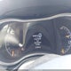1C4RJFBG6LC415392 2020 Jeep Grand Cherokee Limited 4X4 auction photo thumbnail 7
