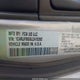 1C4RJFBG6LC415392 2020 Jeep Grand Cherokee Limited 4X4 auction photo thumbnail 9