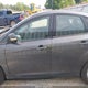 1FADP3F21JL214749 2018 Ford Focus Se auction photo thumbnail 14