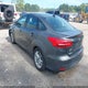 1FADP3F21JL214749 2018 Ford Focus Se auction photo thumbnail 3