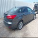 1FADP3F21JL214749 2018 Ford Focus Se auction photo thumbnail 4