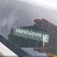 1FADP3F21JL214749 2018 Ford Focus Se auction photo thumbnail 9