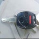 1HGCS12878A015330 2008 Honda Accord 2.4 Ex-L auction photo thumbnail 11