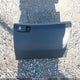1HGCS12878A015330 2008 Honda Accord 2.4 Ex-L auction photo thumbnail 12
