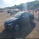 1HGCS12878A015330 2008 Honda Accord 2.4 Ex-L auction photo thumbnail 2
