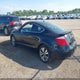 1HGCS12878A015330 2008 Honda Accord 2.4 Ex-L auction photo thumbnail 3